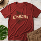 Konaisseur T-Shirt