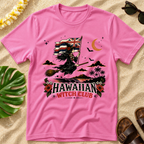 Hawaiian Witch Club T-Shirt