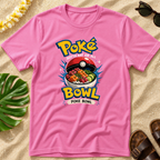 Poke Bowl T-Shirt
