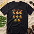 Mangoes of Hawaii T-Shirt