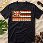 Musubi Flag T-Shirt