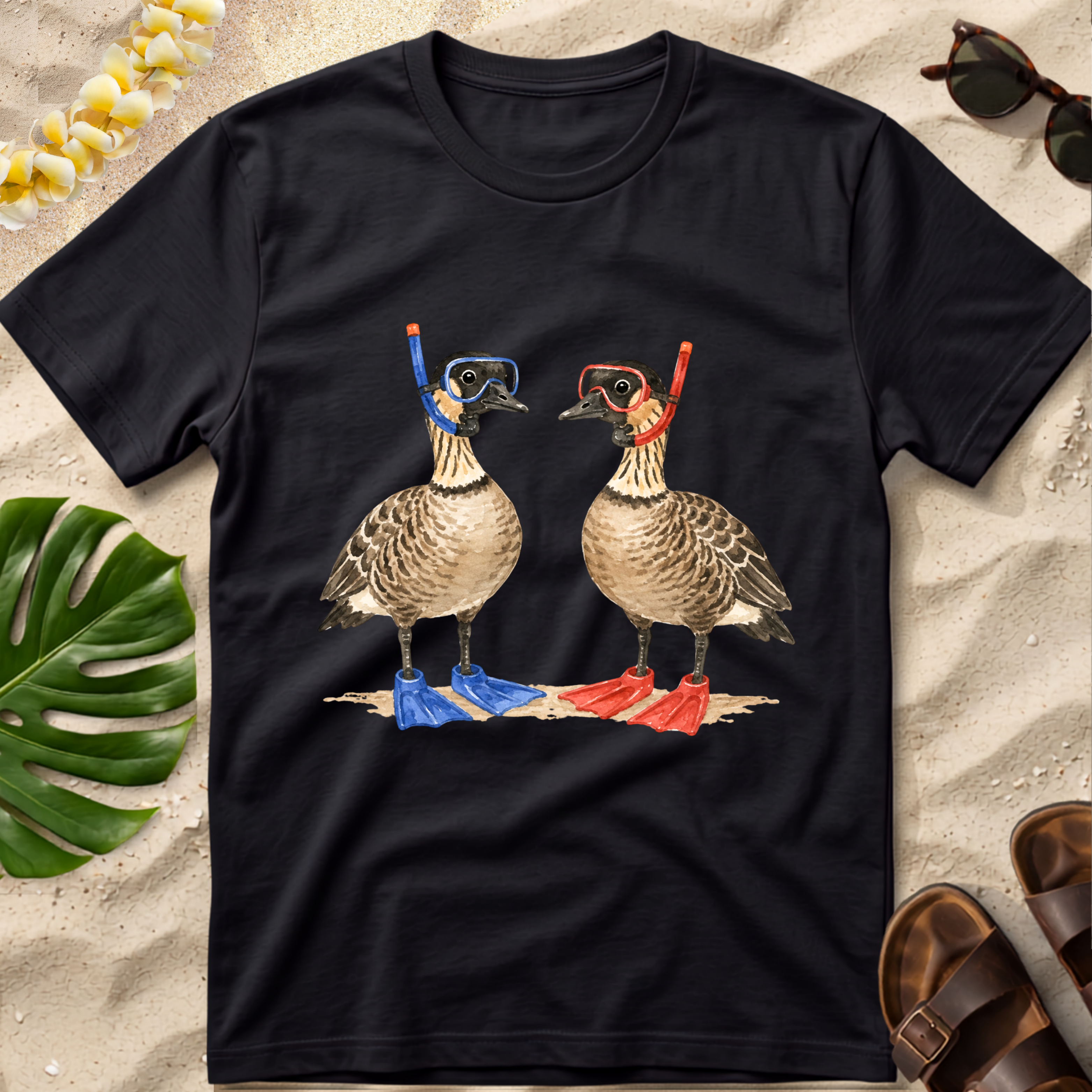 NeNes T-Shirt