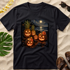 Jack-O’-Lantern Tee