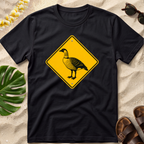 Nene T-Shirt