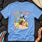 Alohaween Tee