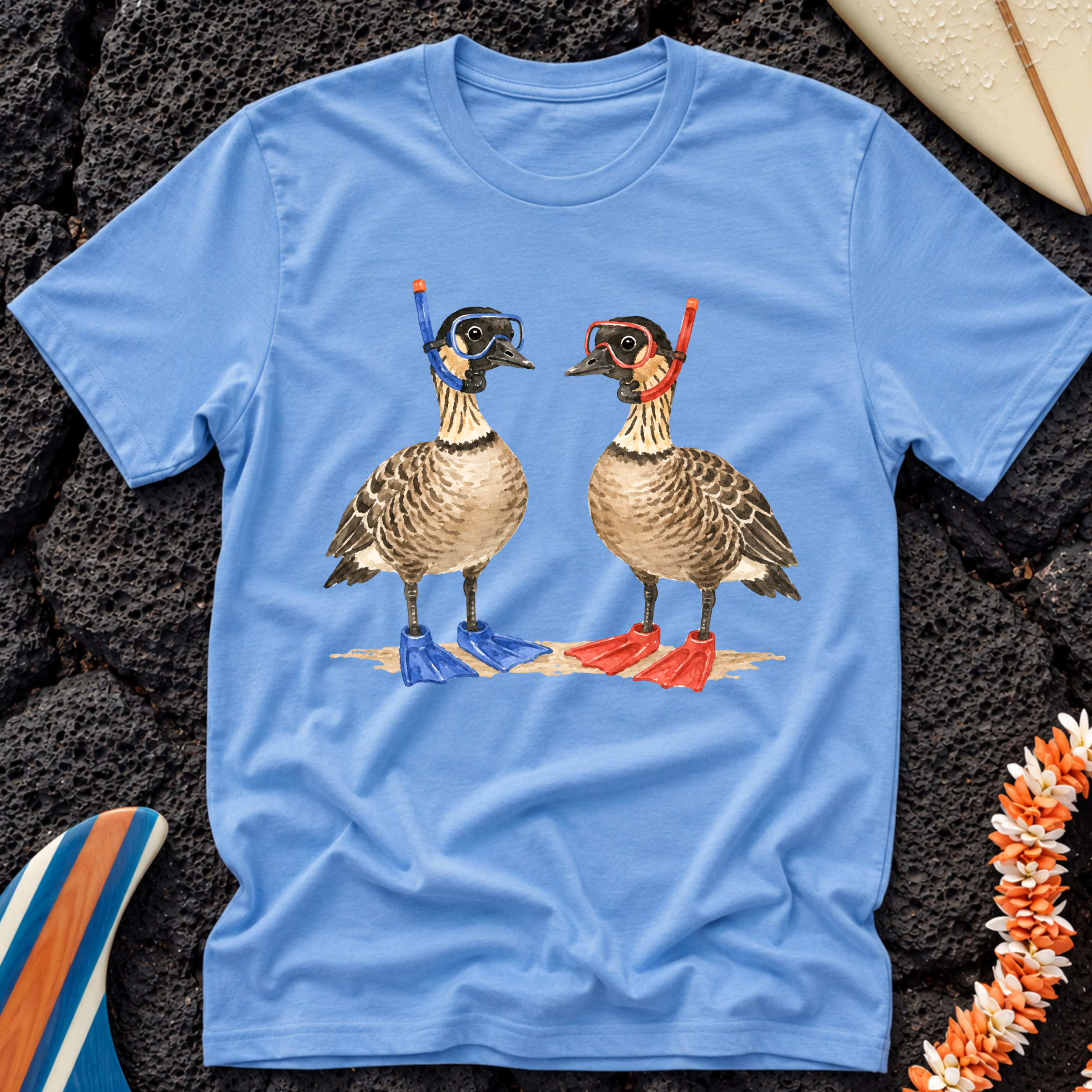 NeNes T-Shirt