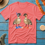 NeNes T-Shirt