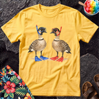 NeNes T-Shirt