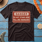 Falling Mangoes T-Shirt