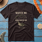 Watch me Nene T-Shirt