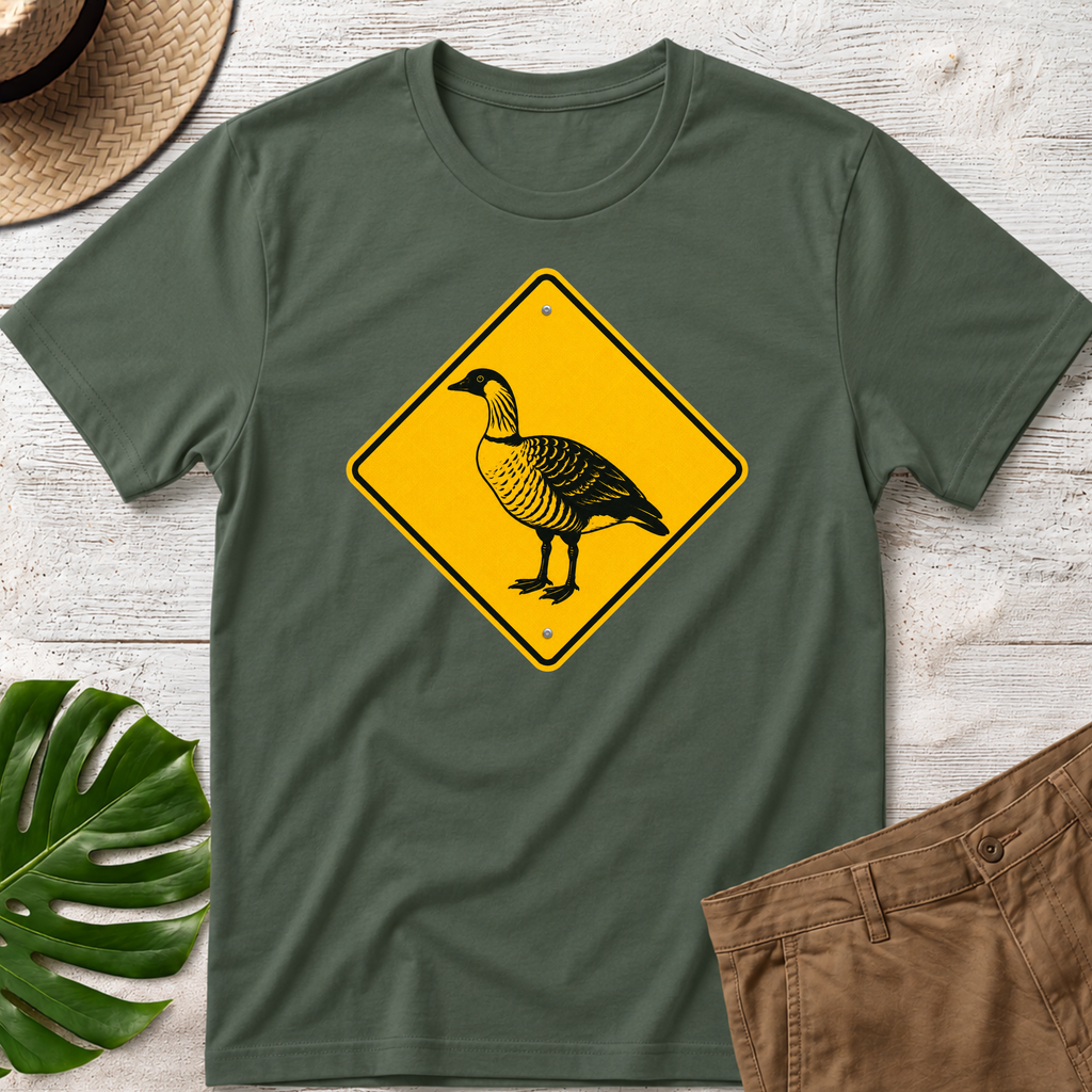 Nene T-Shirt