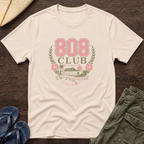 808 Club T-Shirt