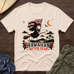 Hawaiian Witch Club T-Shirt