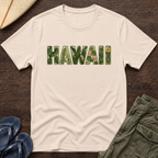 Hawaii T-Shirt