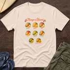 Mangoes of Hawaii T-Shirt