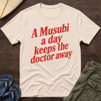 A Musubi a day T-Shirt