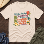Island Time T-Shirt