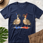 NeNes T-Shirt