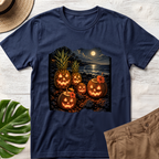Jack-O’-Lantern Tee