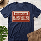 Falling Mangoes T-Shirt