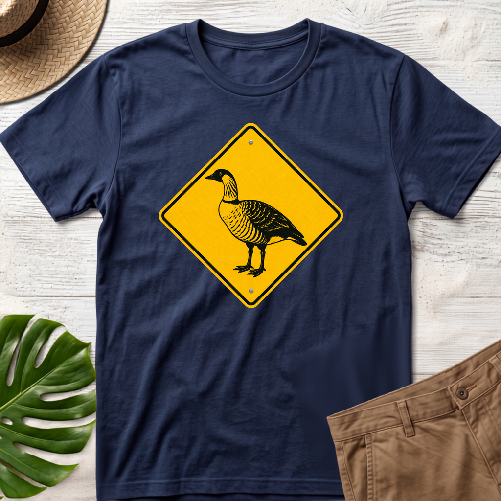 Nene T-Shirt