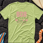 808 Club T-Shirt