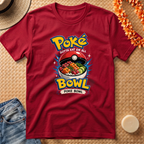 Poke Bowl T-Shirt